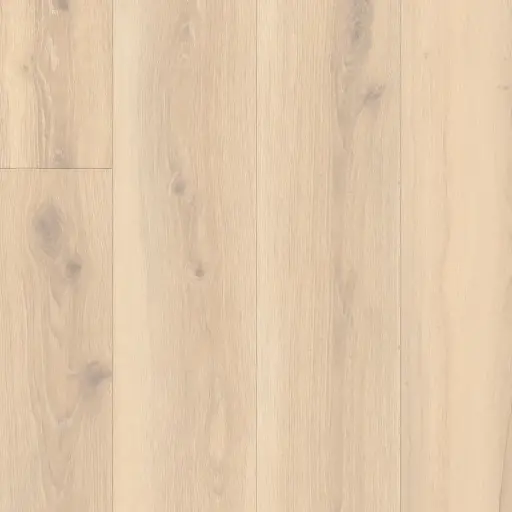 [TARK97073] Tarkett iD Click Ultimate 70 forest oak pistachio shell