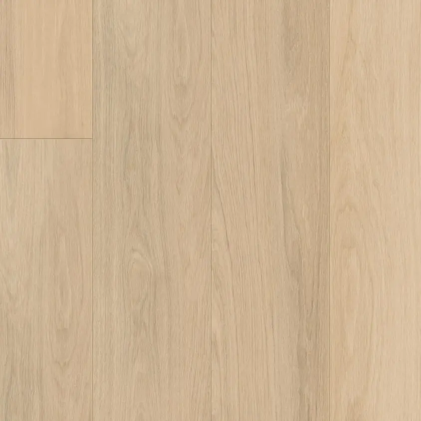 [TARK97047] Tarkett iD Click Ultimate 70 variant oak natural