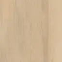 [TARK97047] Tarkett iD Click Ultimate 70 variant oak natural