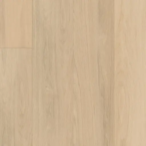 [TARK97047] Tarkett iD Click Ultimate 70 variant oak natural