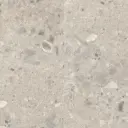 [TARK97049] Tarkett iD Click Ultimate 70 breccia grey