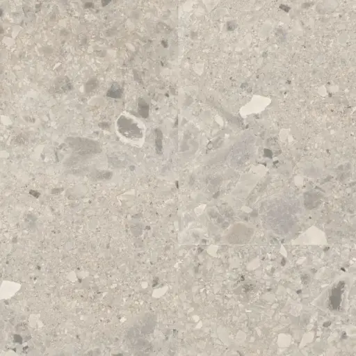 [TARK97049] Tarkett iD Click Ultimate 70 breccia grey