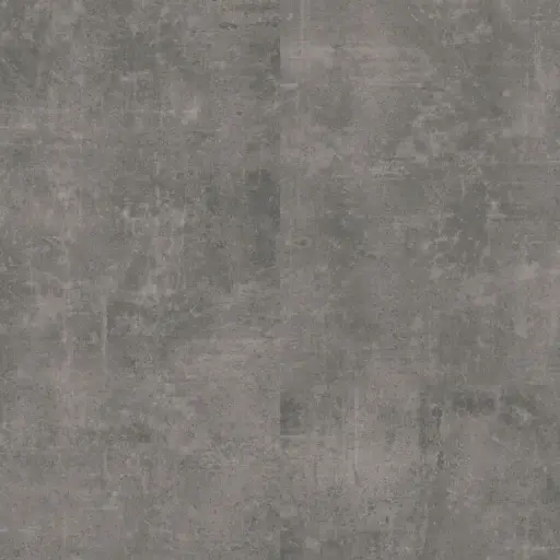 [TARK97055] Tarkett iD Click Ultimate 70 patina concrete dark grey