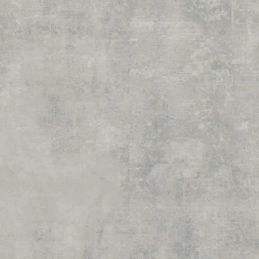 [TARK97056] Tarkett iD Click Ultimate 70 patina concrete light grey