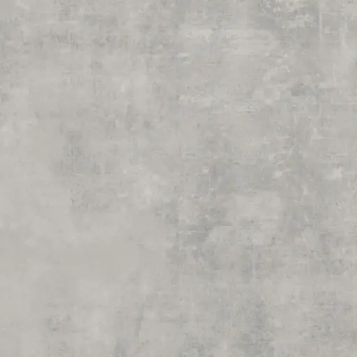[TARK97056] Tarkett iD Click Ultimate 70 patina concrete light grey