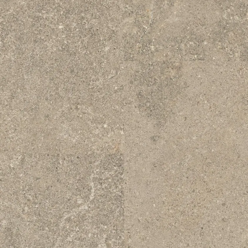 [TARK97057] Tarkett iD Click Ultimate 70 sediment beige