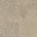 Tarkett iD Click Ultimate 70 sediment beige
