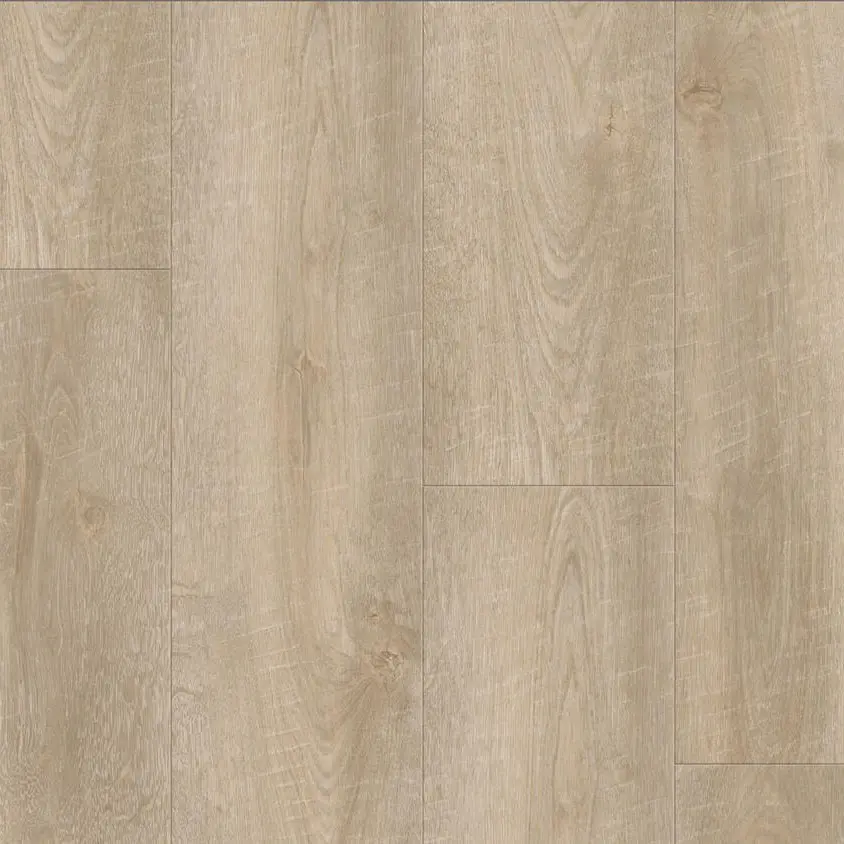Tarkett iD Click Ultimate 70 antik oak beige