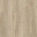 [TARK97062] Tarkett iD Click Ultimate 70 antik oak beige