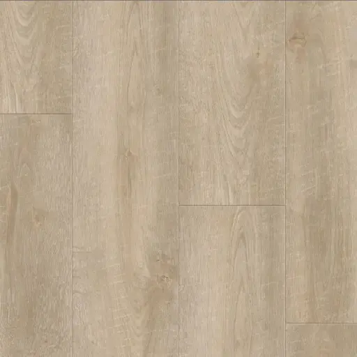 [TARK97062] [TARK97062] Tarkett iD Click Ultimate 70 antik oak beige