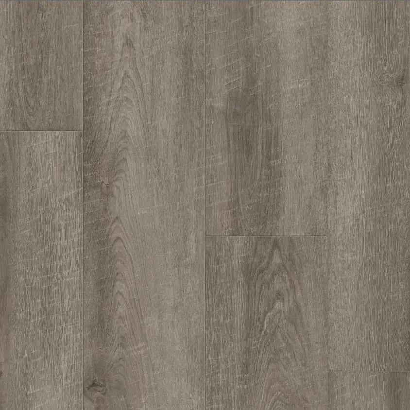 [TARK97063] Tarkett iD Click Ultimate 70 antik oak dark grey