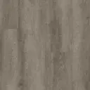 Tarkett iD Click Ultimate 70 antik oak dark grey