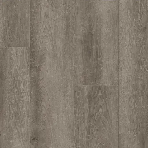 [TARK97063] Tarkett iD Click Ultimate 70 antik oak dark grey