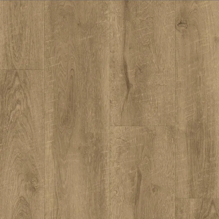 Tarkett iD Click Ultimate 70 antik oak natural