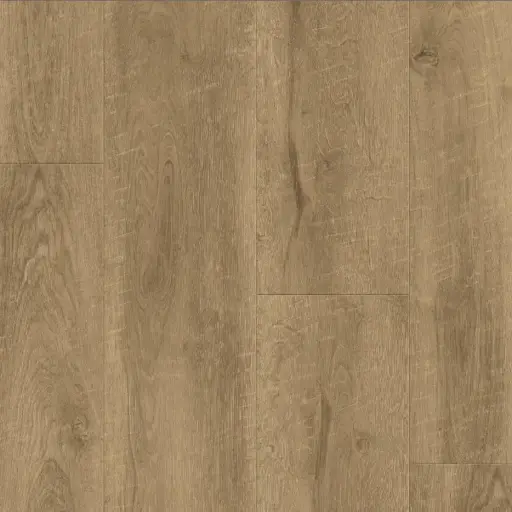 [TARK97064] Tarkett iD Click Ultimate 70 antik oak natural