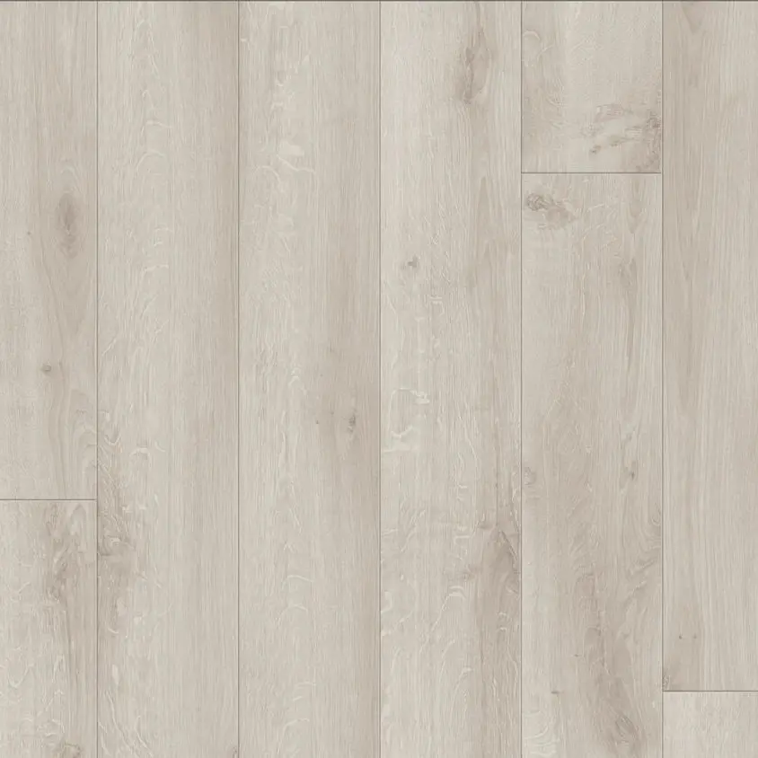 [TARK97077] Tarkett iD Click Ultimate 70 rustic oak light grey