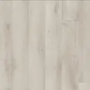 Tarkett iD Click Ultimate 70 rustic oak light grey