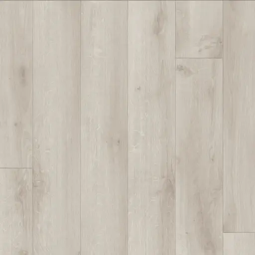 [TARK97077] Tarkett iD Click Ultimate 70 rustic oak light grey