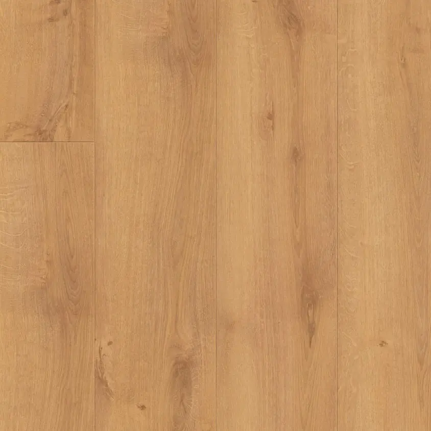 Tarkett iD Click Ultimate 70 rustic oak warm natural