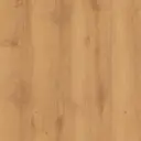 [TARK97078] Tarkett iD Click Ultimate 70 rustic oak warm natural
