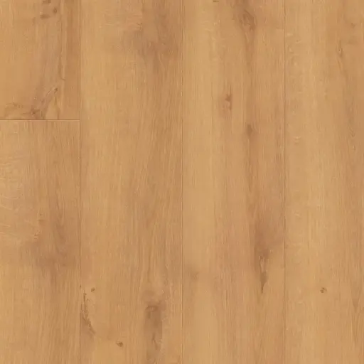 [TARK97078] Tarkett iD Click Ultimate 70 rustic oak warm natural