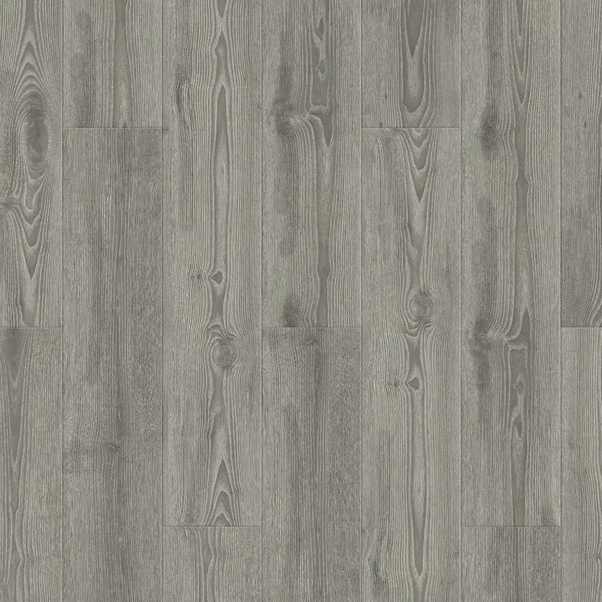 [TARK97079] Tarkett iD Click Ultimate 70 scandinavian oak dark grey