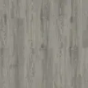 Tarkett iD Click Ultimate 70 scandinavian oak dark grey