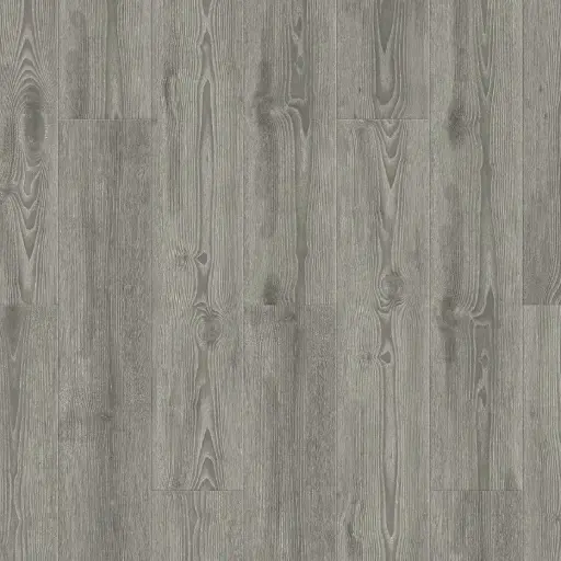 [TARK97079] Tarkett iD Click Ultimate 70 scandinavian oak dark grey