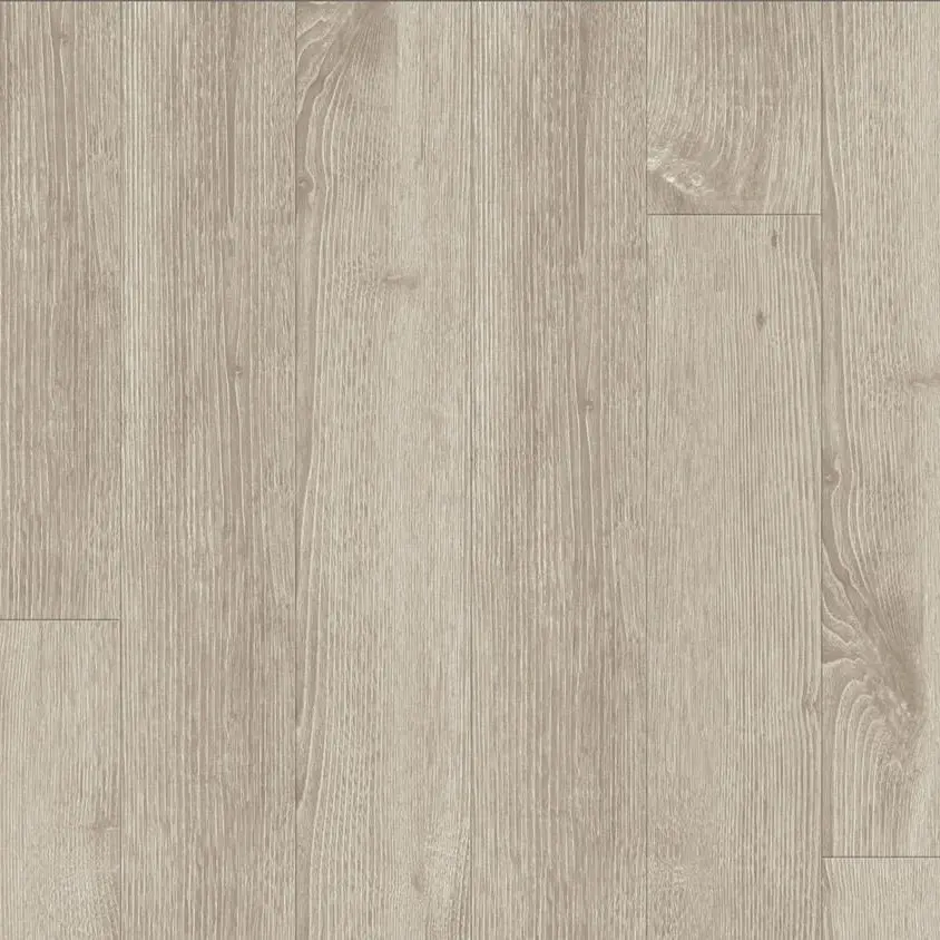 [TARK97080] Tarkett iD Click Ultimate 70 scandinavian oak medium beige