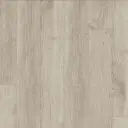 [TARK97080] Tarkett iD Click Ultimate 70 scandinavian oak medium beige