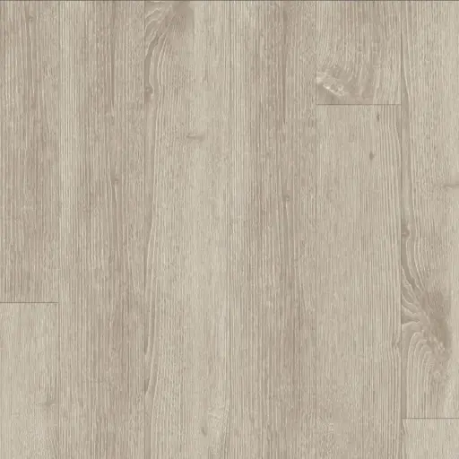 [TARK97080] [TARK97080] Tarkett iD Click Ultimate 70 scandinavian oak medium beige