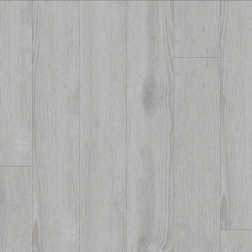 [TARK97081] Tarkett iD Click Ultimate 70 scandinavian oak medium grey