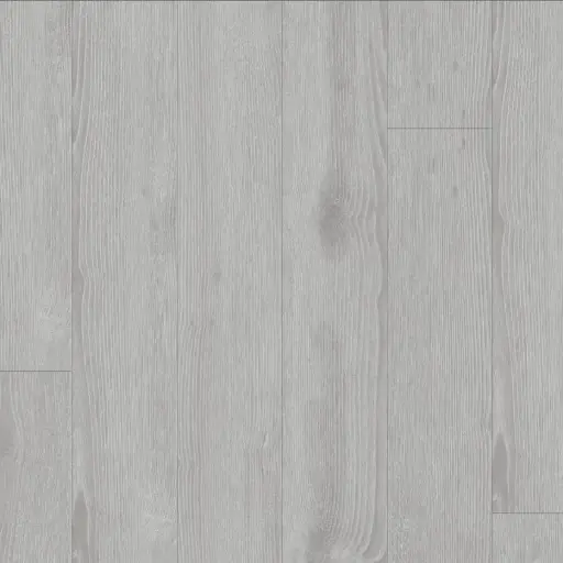 [TARK97081] Tarkett iD Click Ultimate 70 scandinavian oak medium grey - 6.5mm - 0.70