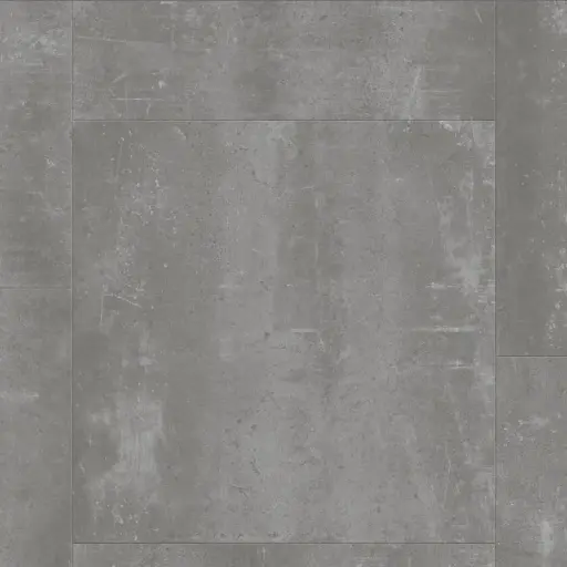 [TARK97054] [TARK97054] Tarkett iD Click Ultimate 70 composite cool grey