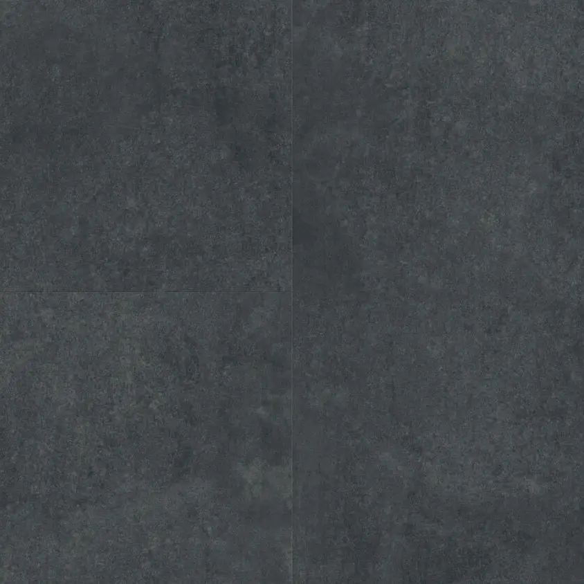 Tarkett iD Click Ultimate 70 polished concrete graphite