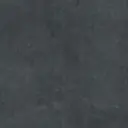 Tarkett iD Click Ultimate 70 polished concrete graphite