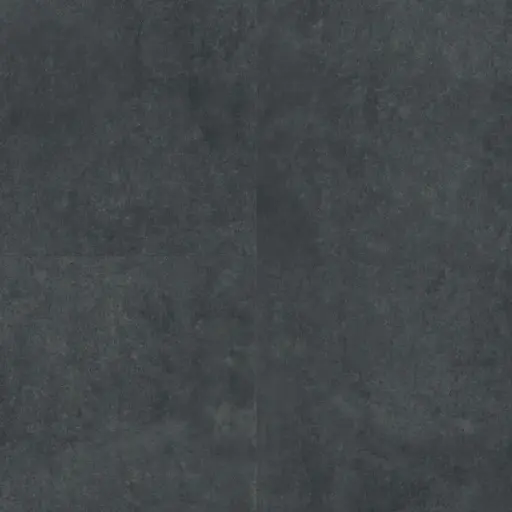 [TARK97050] [TARK97050] Tarkett iD Click Ultimate 70 polished concrete graphite