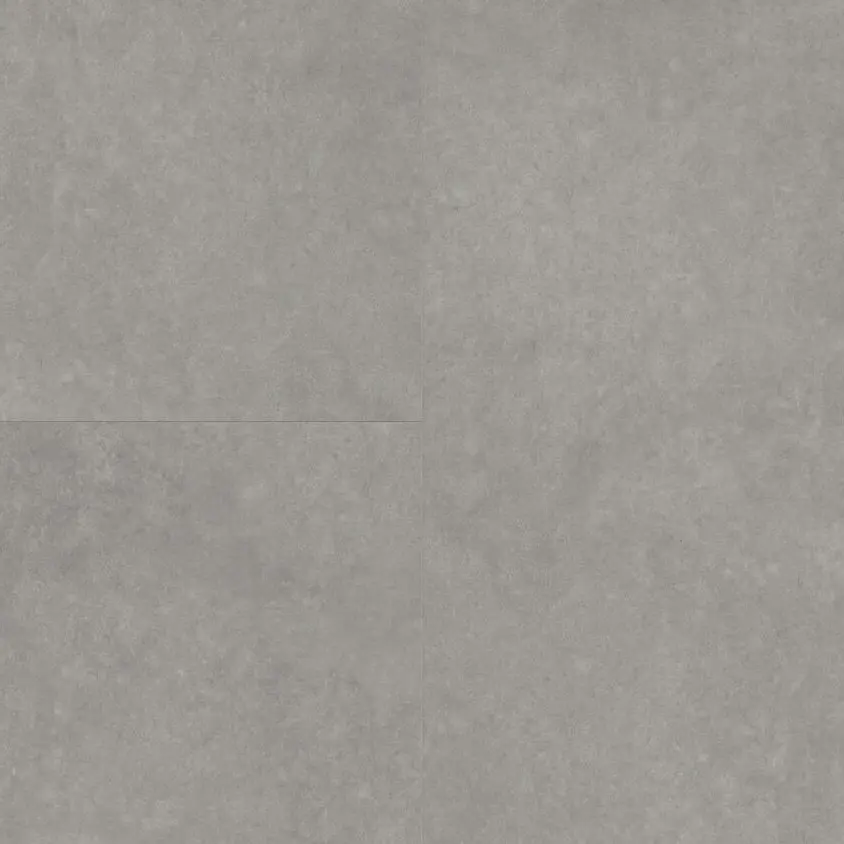 [TARK97051] Tarkett iD Click Ultimate 70 polished concrete indium