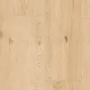 Tarkett iD Click Ultimate 70 nomad oak linen