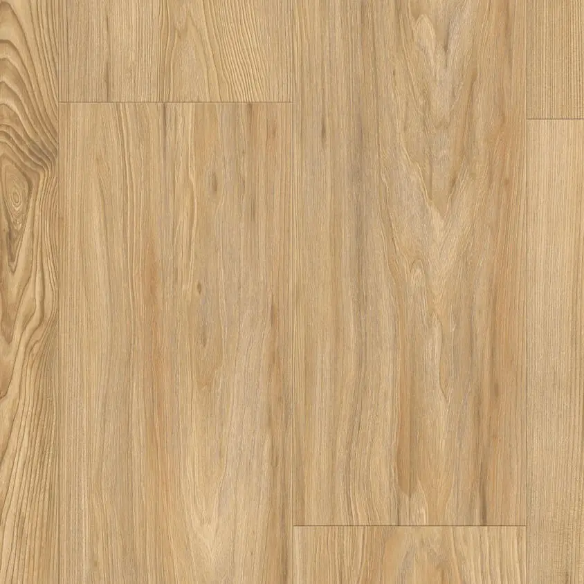 [TARK97065] Tarkett iD Click Ultimate 70 brushed elm brown