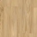 Tarkett iD Click Ultimate 70 brushed elm brown