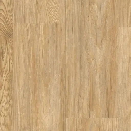 [TARK97065] [TARK97065] Tarkett iD Click Ultimate 70 brushed elm brown