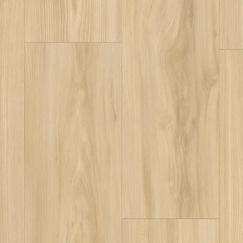 Tarkett iD Click Ultimate 70 brushed elm natural