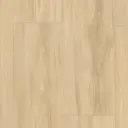 Tarkett iD Click Ultimate 70 brushed elm natural