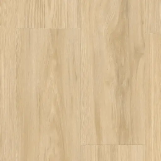 [TARK97066] Tarkett iD Click Ultimate 70 brushed elm natural