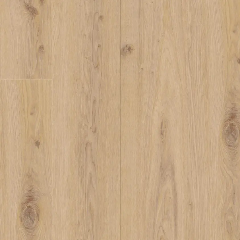 Tarkett iD Click Ultimate 70 delicate oak almond