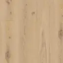 [TARK97069] Tarkett iD Click Ultimate 70 delicate oak almond