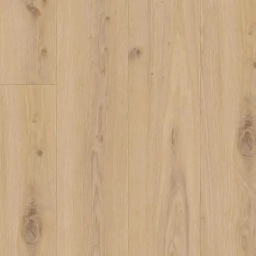 [TARK97069] [TARK97069] Tarkett iD Click Ultimate 70 delicate oak almond