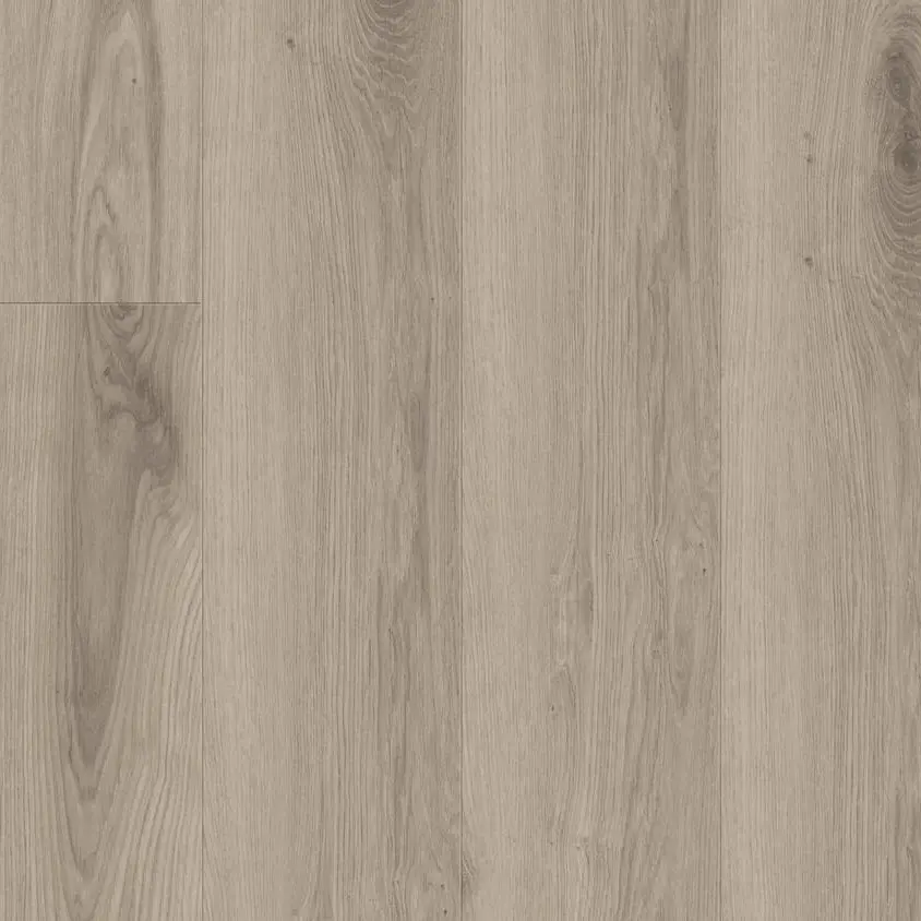 [TARK97070] Tarkett iD Click Ultimate 70 delicate oak clay