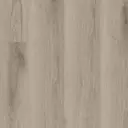 Tarkett iD Click Ultimate 70 delicate oak clay